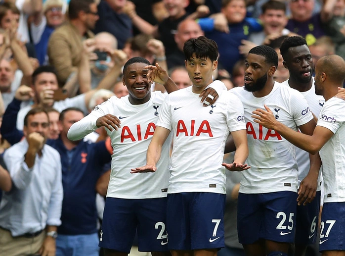 Các Loại Kèo Cá Cược Premier League Phổ Biến