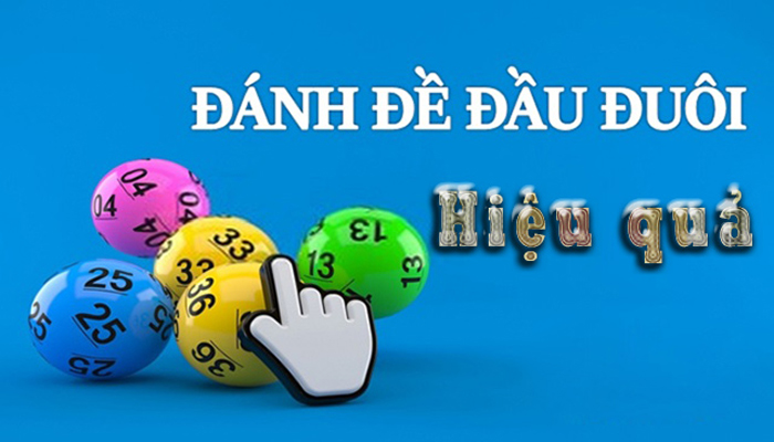 Kỹ Thuật Nuôi Lô Đầu Đuôi Hiệu Quả