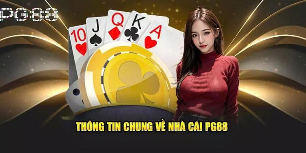 Nổ Hũ PG là gì? Sảnh game nổ hũ đẳng cấp tại BJ88