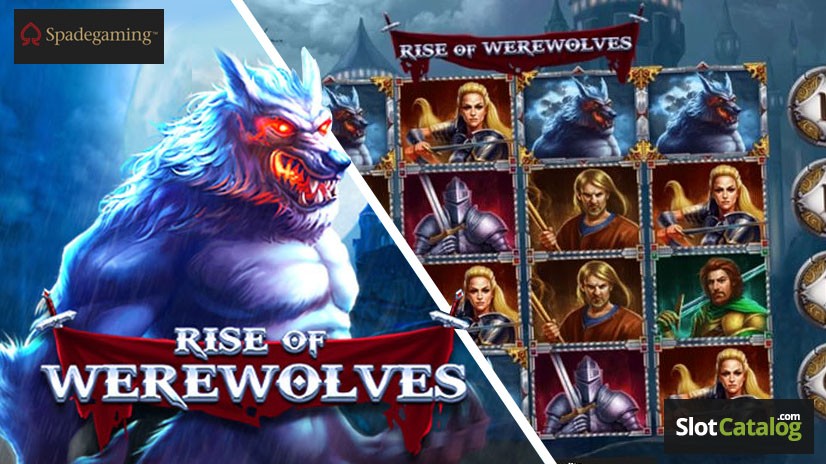 Hướng Dẫn Chơi Nổ Hũ Spadegaming Tại BJ88